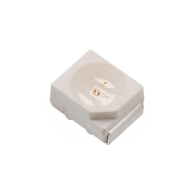 150141GS73113 WL-SMTW SMT MONO-COLOR TOP LED A