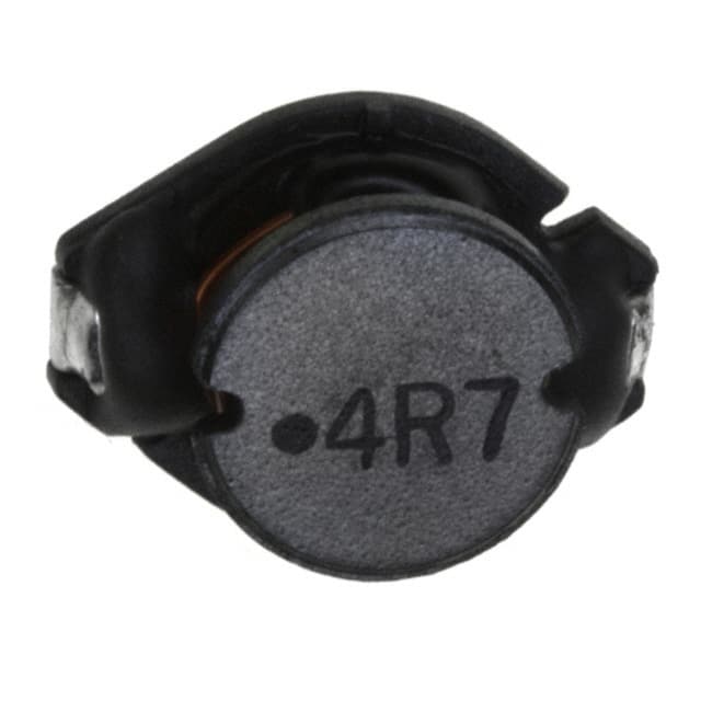74456047 FIXED IND 4.7UH 5A 19 MOHM SMD
