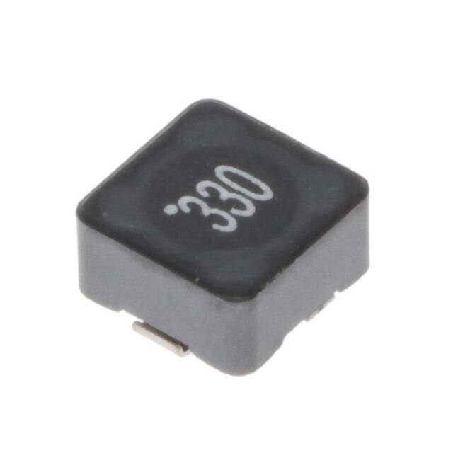 744777133 FIXED IND 33UH 1.13A 170MOHM SMD