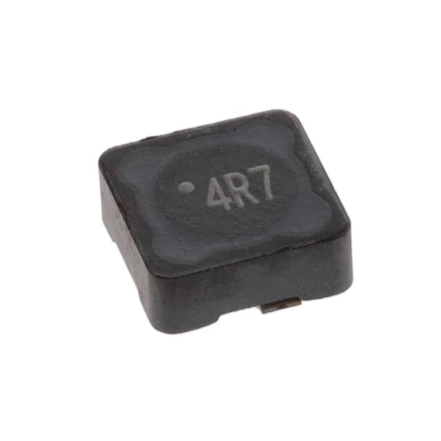 744778004 FIXED IND 4.7UH 2.32A 60MOHM SMD