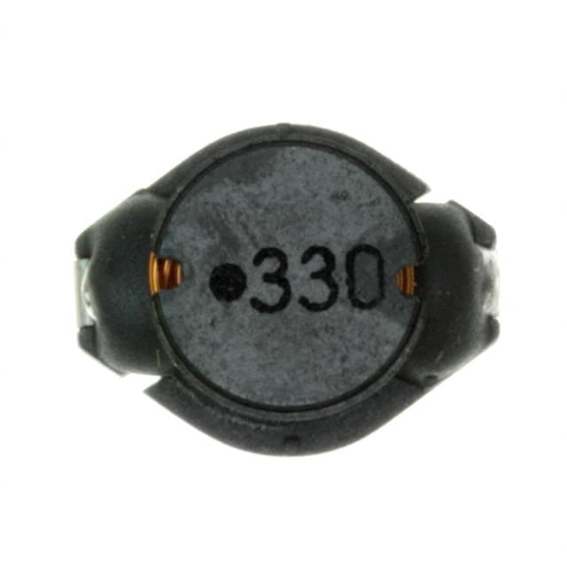 74456133 FIXED IND 33UH 2.3A 120 MOHM SMD