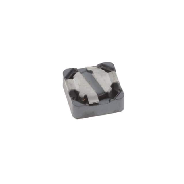 744778239 FIXED IND 390UH 300MA 2.94OHM SM