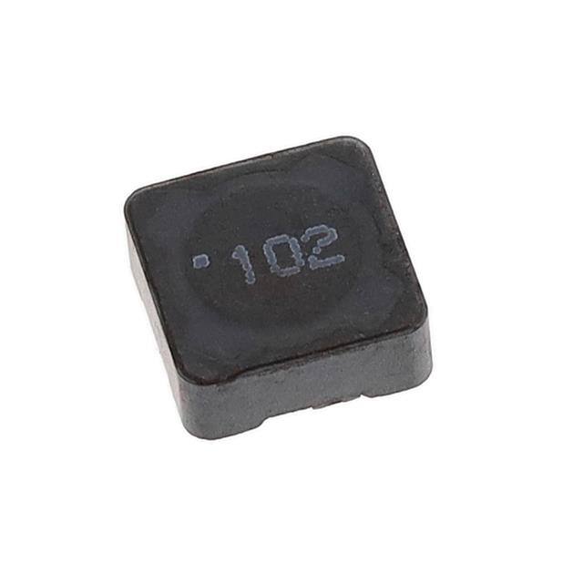 74477830 FIXED IND 1MH 200MA 9.44 OHM SMD