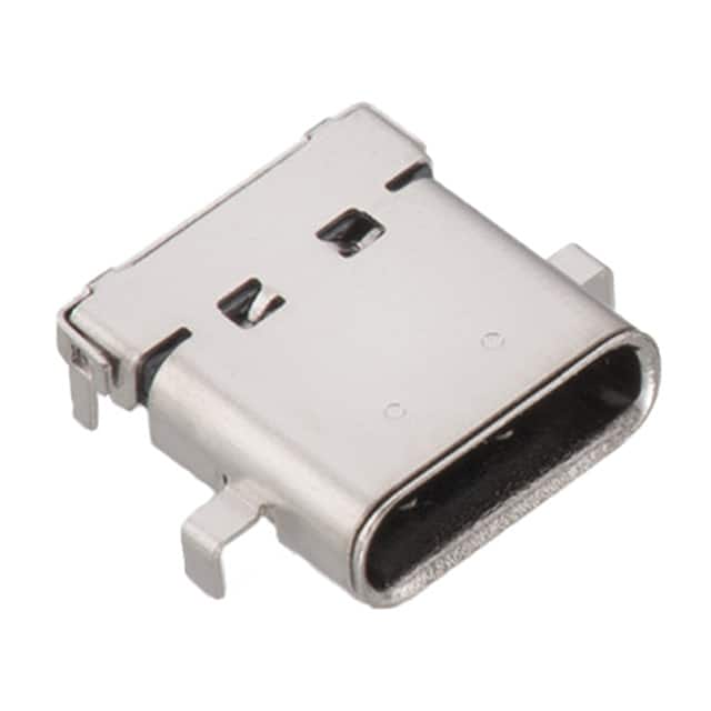 632723130112 WR-COM_USB 3.1_TYPE C_HORIZONTAL