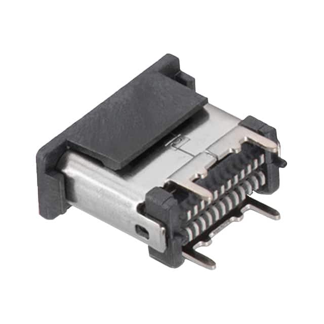 632722110112 WR-COM_USB 3.1_TYPE C_VERTICAL_S