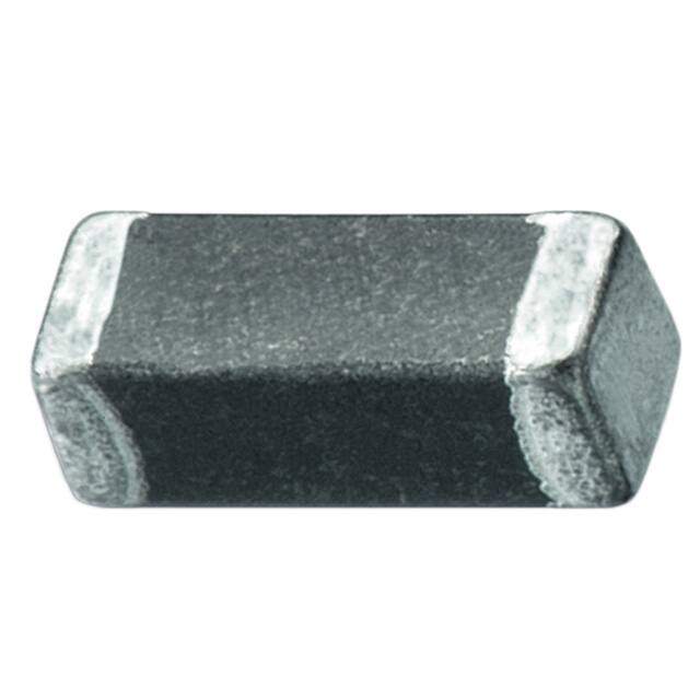 74279243 FERRITE BEAD 1806 1LN