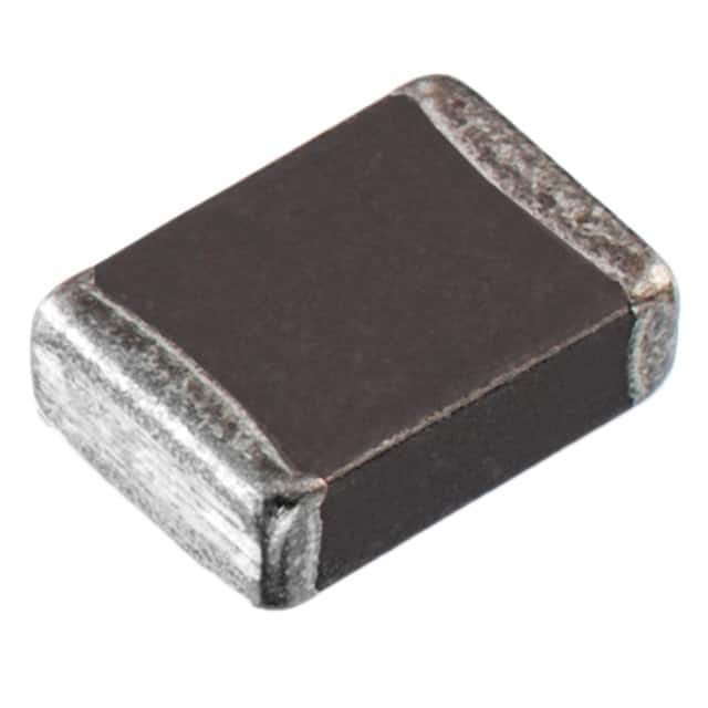 74279252 FERRITE BEAD 880 OHM 1812 1LN