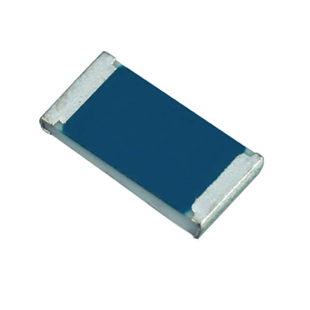 560050320011 RES 1 OHM 1% 1/3W 0805