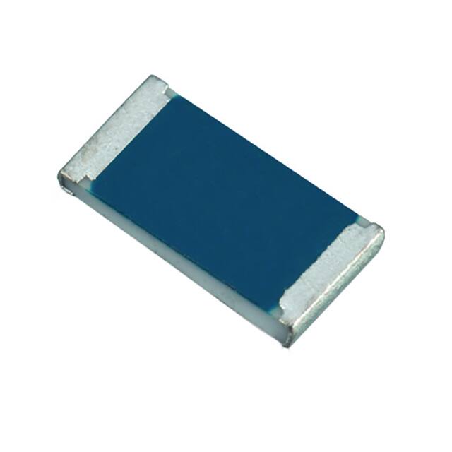 560050316011 RES 0.5 OHM 1% 1/4W 0603