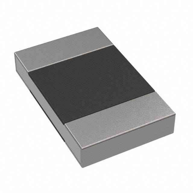 580060720008 RES 0.01 OHM 1% 1/2W 0805