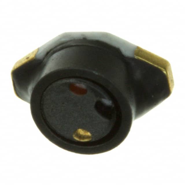 7445101 FIXED IND 1UH 3A 40 MOHM SMD