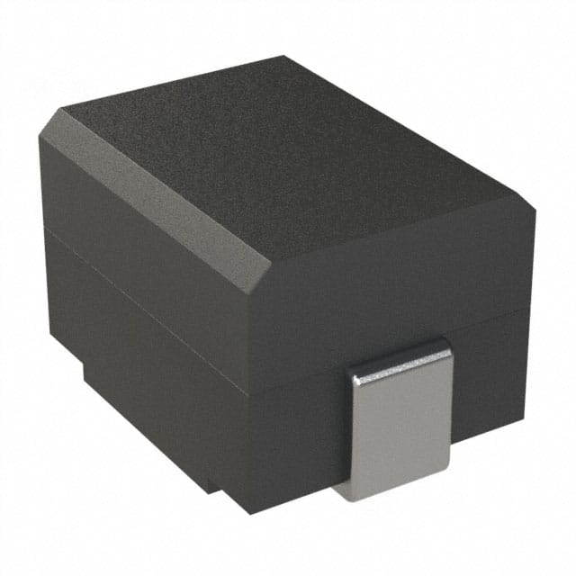 744764147 FIXED IND 47UH 60MA 7 OHM SMD
