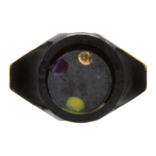 74451047 FIXED IND 4.7UH 1.4A 60 MOHM SMD