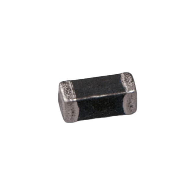 7447905 FIXED IND 1UH 50MA 400 MOHM SMD