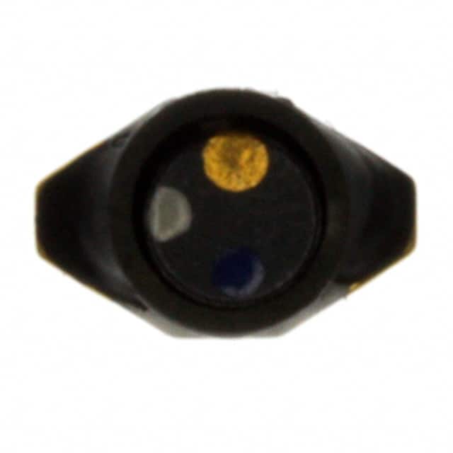 74451068 FIXED IND 6.8UH 1.2A 65 MOHM SMD