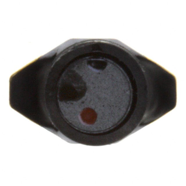 7445110 FIXED IND 10UH 1A 75 MOHM SMD