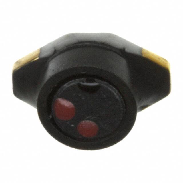 74451122 FIXED IND 22UH 700MA 110MOHM SMD