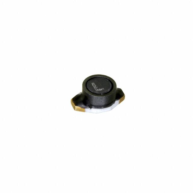 74451133 FIXED IND 33UH 600MA 190MOHM SMD