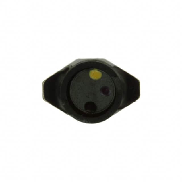 74451147 FIXED IND 47UH 500MA 230MOHM SMD