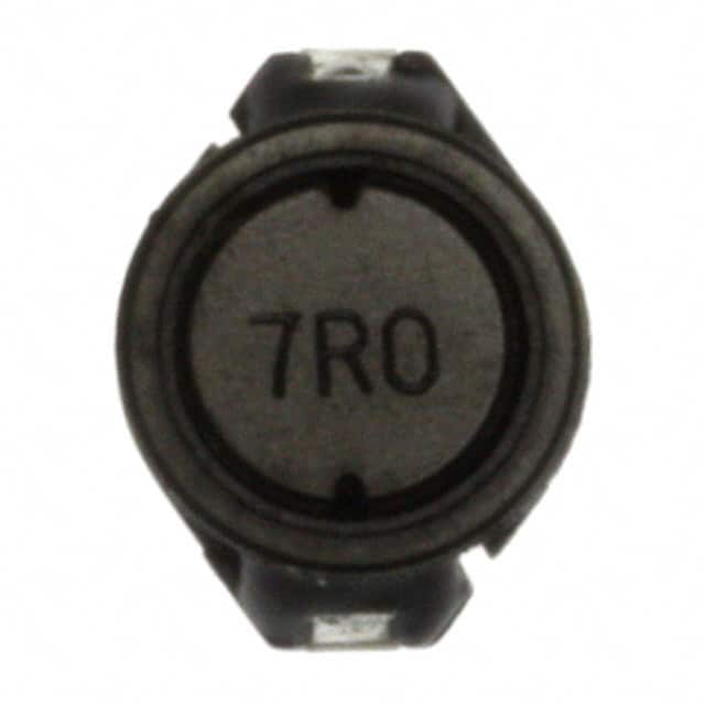 74454068 FIXED IND 7UH 2.2A 55 MOHM SMD