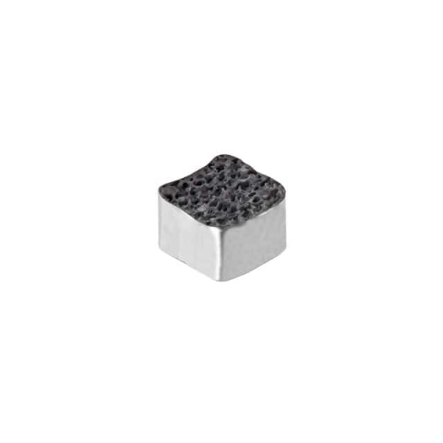 3029060080100 WE-SMGS SURFACE MOUNT SOLDERABLE