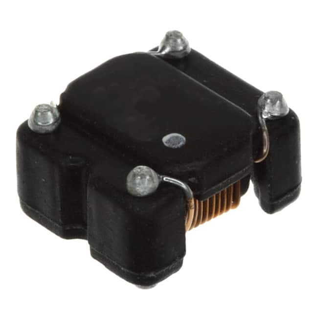 744272471 CMC 470UH 1.6A 2LN 1.75K OHM SMD