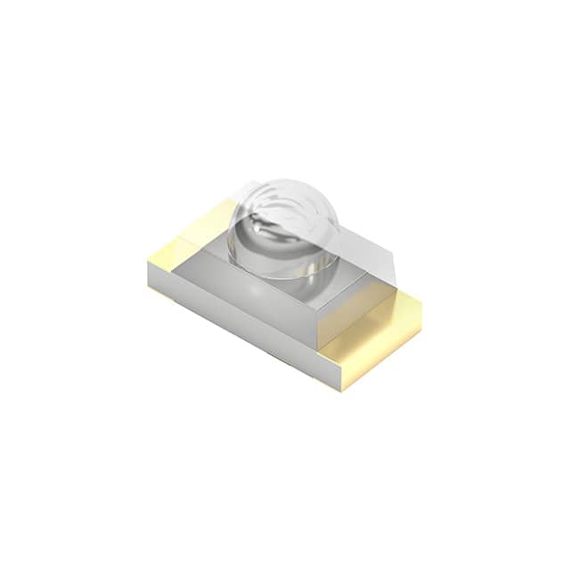 150060VS86000 WL-SMCW SMT MONO-COLOR CHIP LED