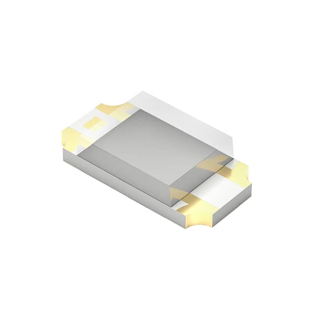 150120M173000 WL-SFCW SMT FULL-COLOR CHIP LED
