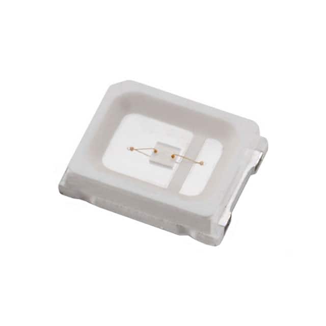 150283GS73103 WL-SMTW SMT MONO-COLOR TOP LED W