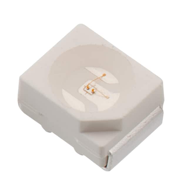 150505GS73300 WL-SMTW SMT MONO-COLOR TOP LED W