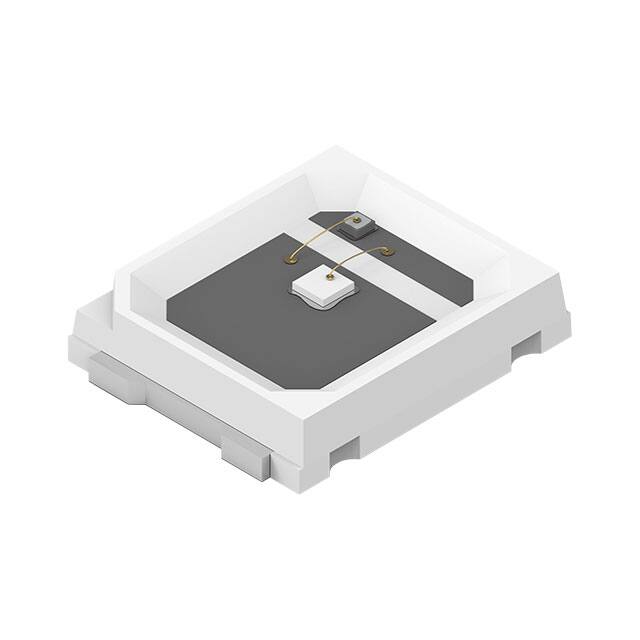 153283387A212 WL-SUTW SMT ULTRAVIOLET TOPLED W