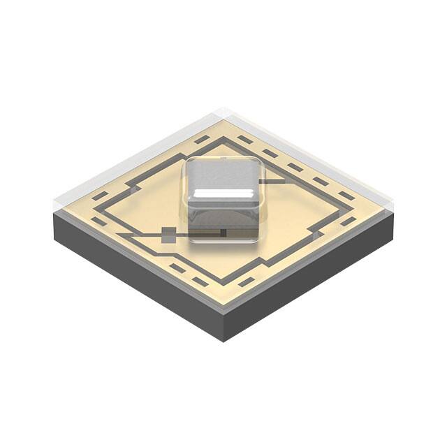 15335327CA554 WL-SUMW SMT ULTRAVIOLET CERAMIC