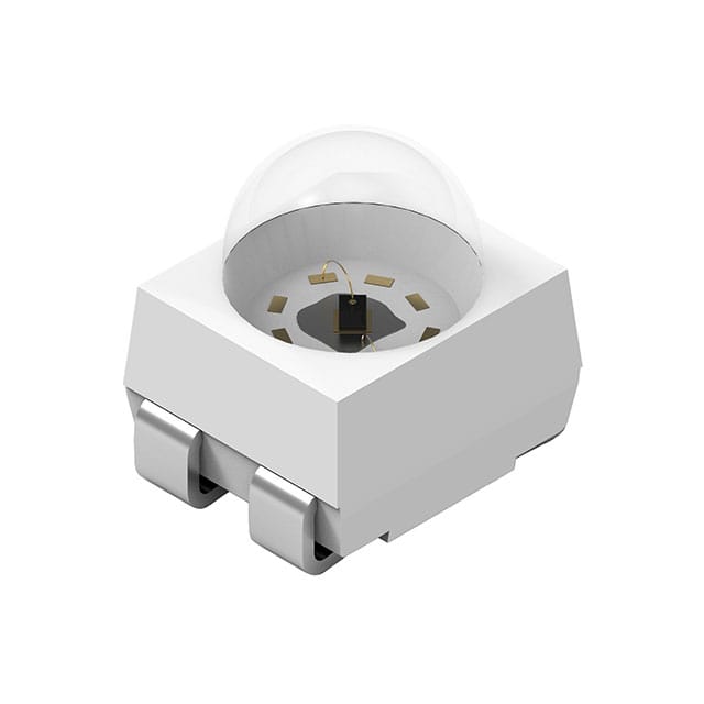 15414185A3011 WL-SITW SMT INFRARED TOPLED WATE