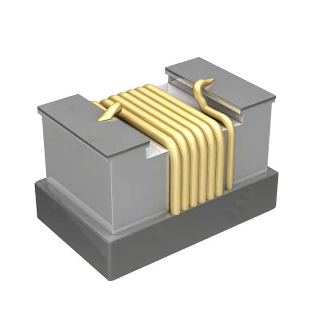 744762068A FIXED IND 6.8NH 1A 60 MOHM SMD