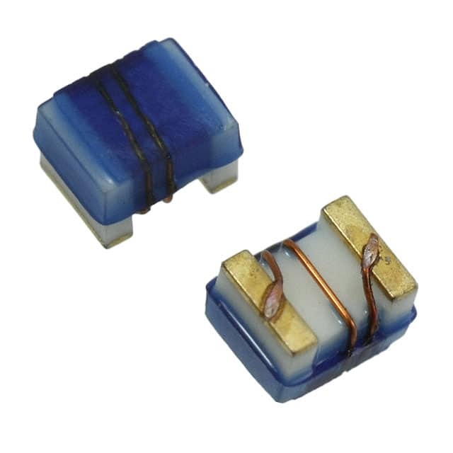744762082A FIXED IND 8.2NH 1A 60 MOHM SMD