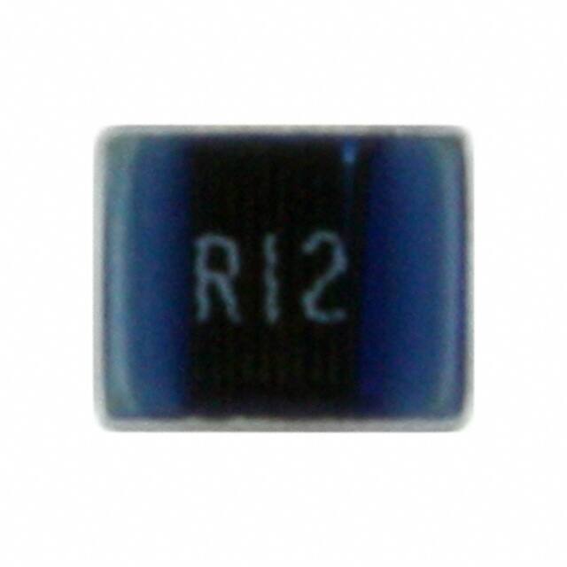 744762212A FIXED IND 120NH 800MA 200MOHM SM
