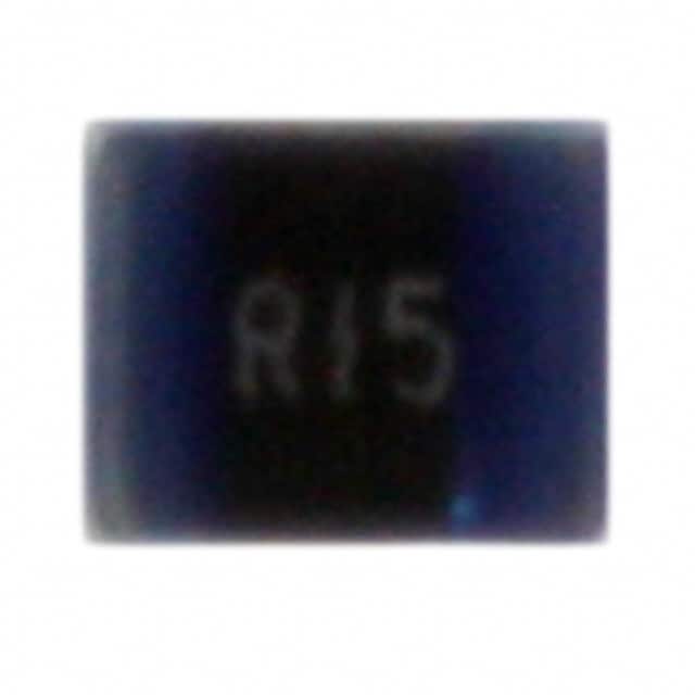 744762215A FIXED IND 150NH 800MA 220MOHM SM