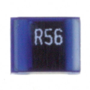 744762256A FIXED IND 560NH 310MA 1.5OHM SMD