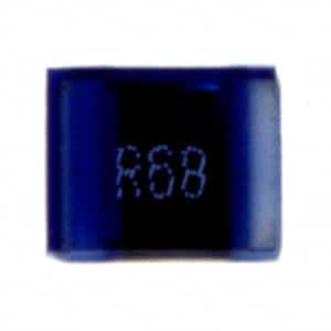 744762268A FIXED IND 680NH 230MA 2.06OHM SM