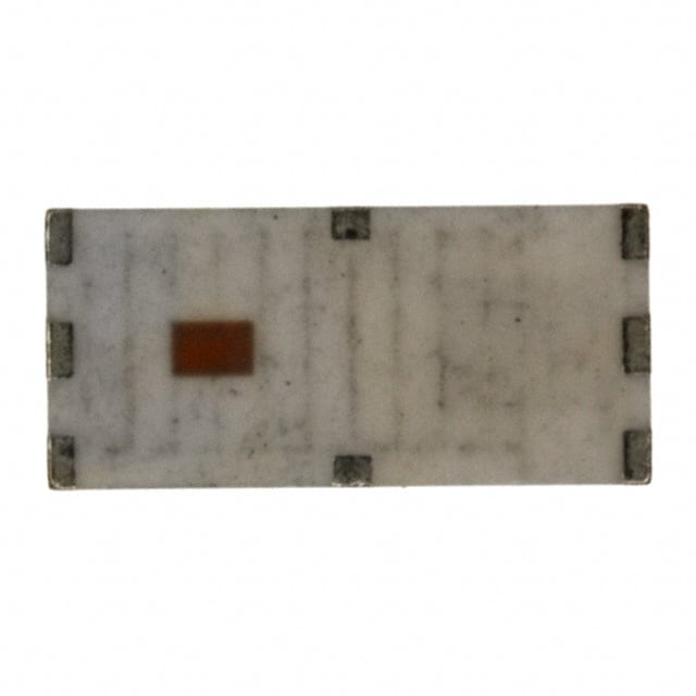 7488910092 RF ANT 900MHZ CHIP SOLDER SMD