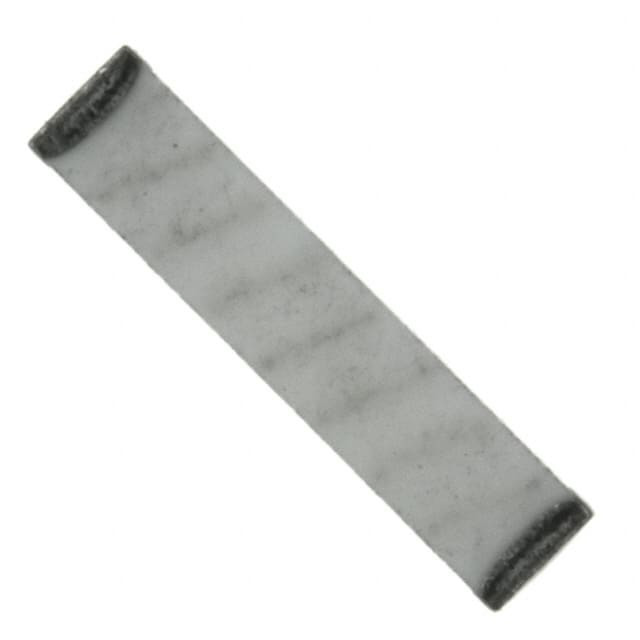7488910245 RF ANT 2.4GHZ CHIP SOLDER SMD