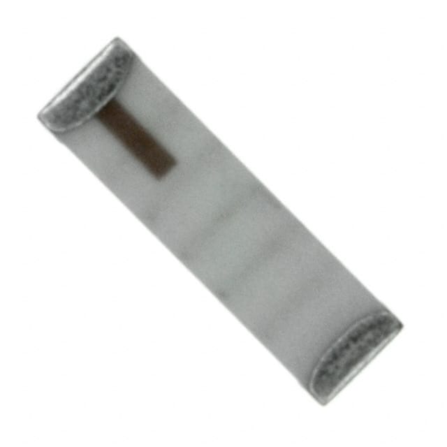 7488940245 RF ANT 2.4GHZ CHIP SOLDER SMD