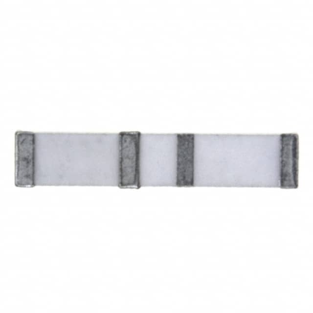 7488912455 RF ANT 2.4GHZ/5GHZ CHIP SLDR SMD