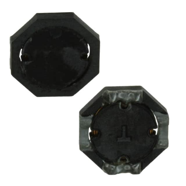 7440700082 FIXED IND 8.2UH 2.2A 85 MOHM SMD