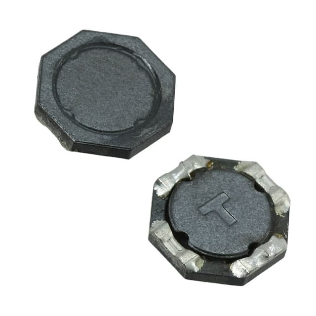 7440690016 FIXED IND 1.6UH 3.1A 35 MOHM SMD