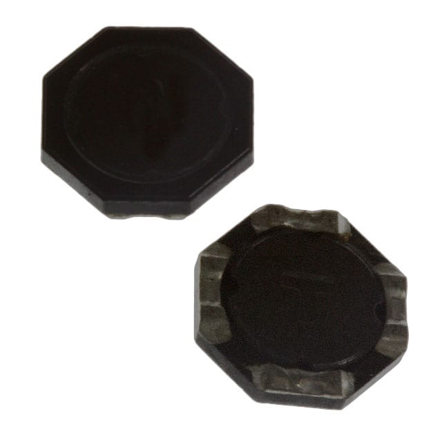 7440680056 FIXED IND 5.6UH 1.5A 120MOHM SMD