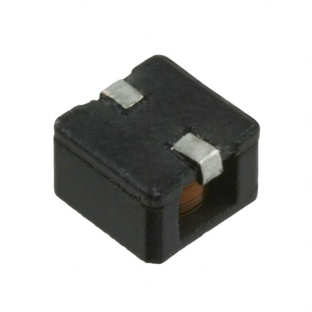 744314850 FIXED IND 8.5UH 4A 32.5 MOHM SMD