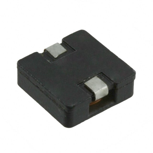 7443550820 FIXED IND 8.2UH 10A 11.6MOHM SMD