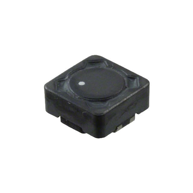 744878003 INDUCT ARRAY 2 COIL 3.3UH SMD