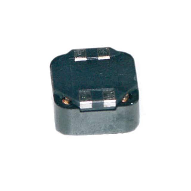 744870680 INDUCT ARRAY 2 COIL 68UH SMD